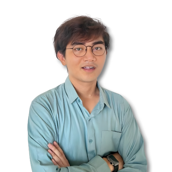 Teacher
