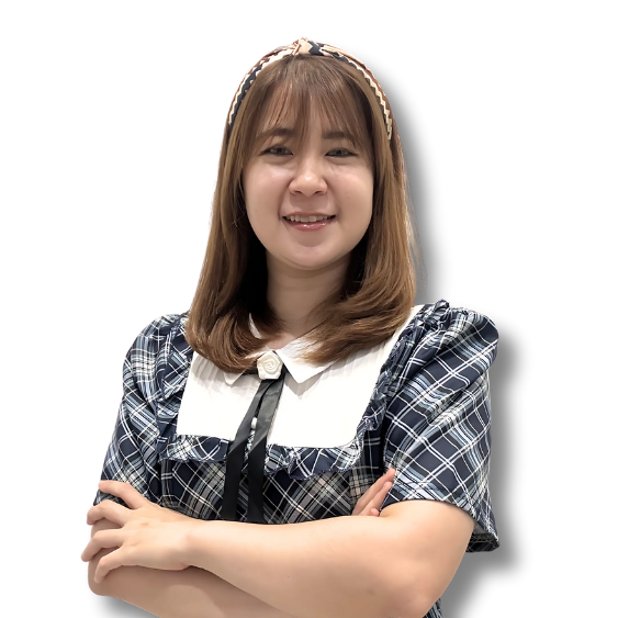 Teacher