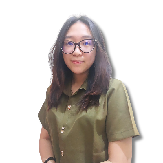 Teacher