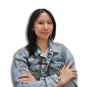 Teacher