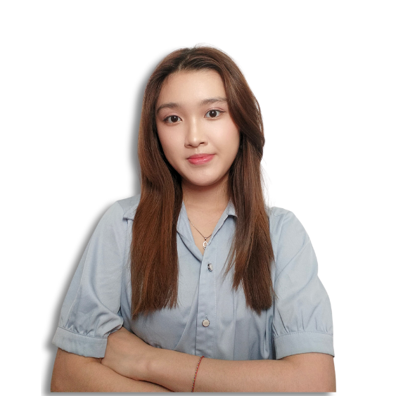 Teacher